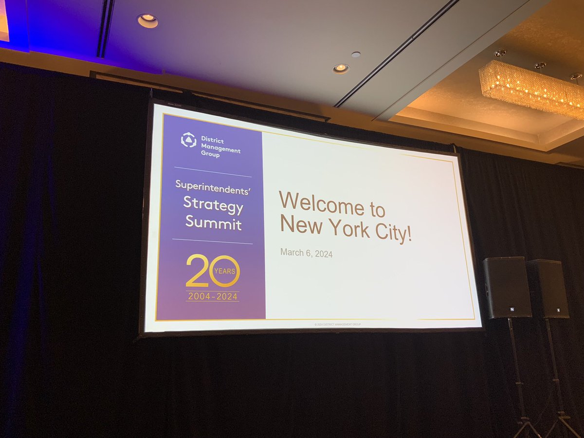 mikelubelfeld's tweet photo. Proud to present with cartwheel care and North Adams MA on youth mental health #SSSummit2024 https://t.co/gV6E4cvSSq
