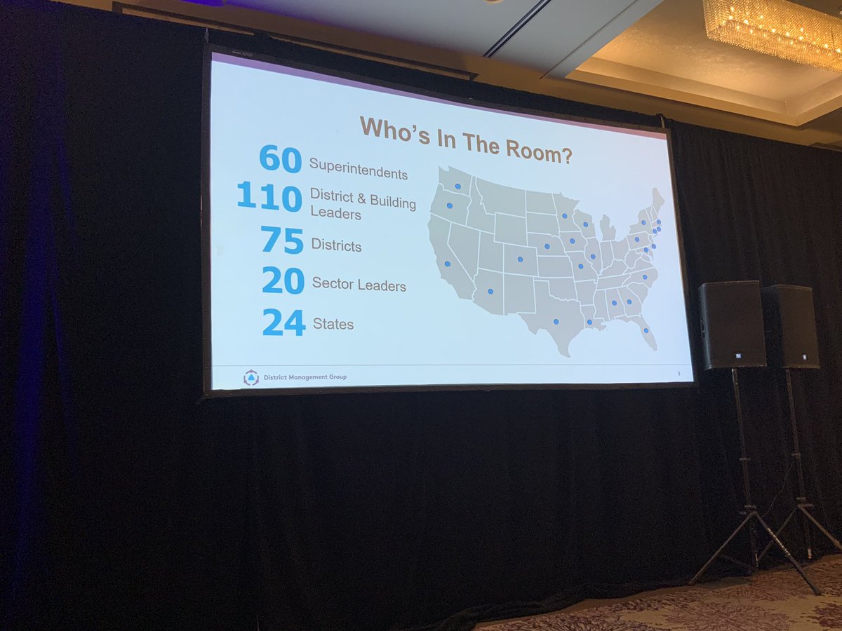 mikelubelfeld's tweet photo. Proud to present with cartwheel care and North Adams MA on youth mental health #SSSummit2024 https://t.co/gV6E4cvSSq