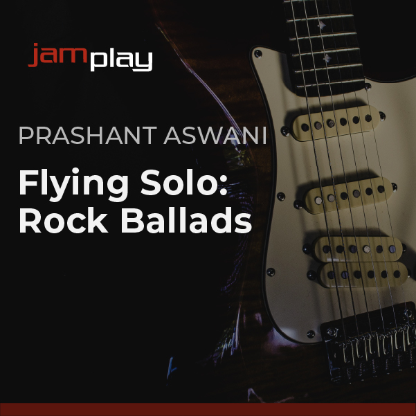 JamPlay.com tweet media