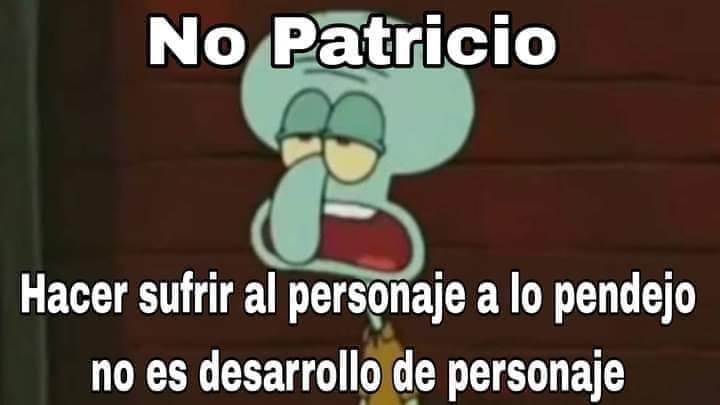 Una hormiga que mira tu post 🐜 tweet media