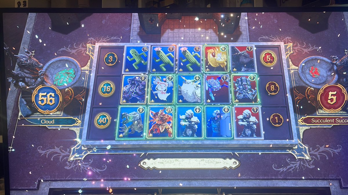 NoniVoid tweet media