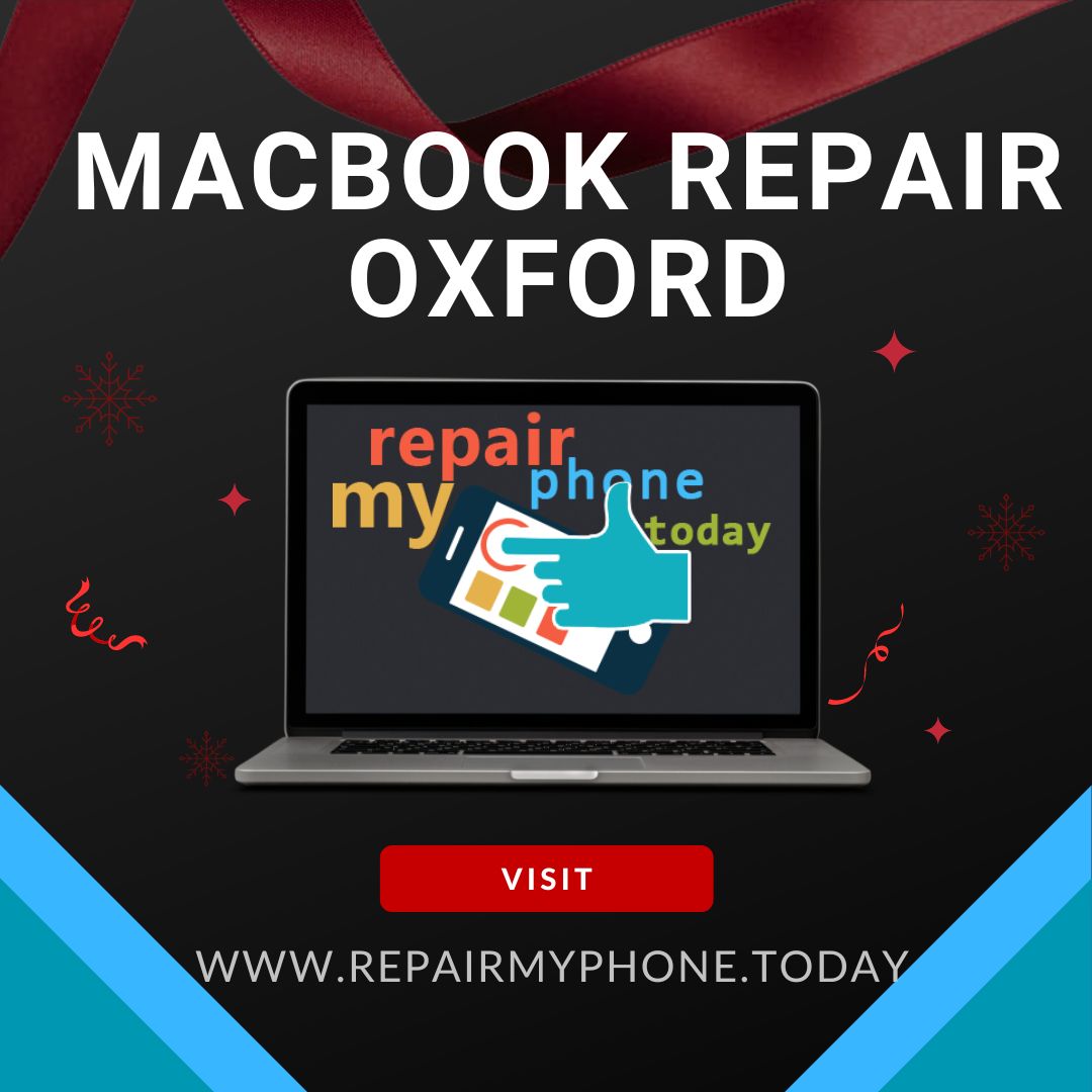 rmpt0's tweet photo. Macbook Repair Oxford
Visit: https://t.co/uGG43wRDbF

Ph: 01865655261, 01869226455
Email: info@repairmyphone.today
Add : 99 St Aldates, Oxford OX11BT, UK
Timings: Mon-Sat 9:00 AM - 5:30 PM Sunday 9:00 AM - 5:00 PM

#MacBookRepairOxford, #MacBookFixOxford, #MacBookProblemsOxford, https://t.co/xY71Cys1Ow