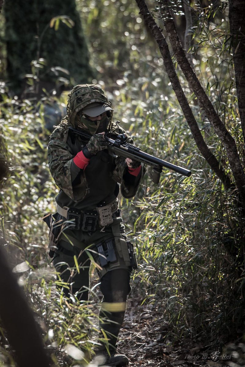 ts1925's tweet image. ゲーム中のワイ。