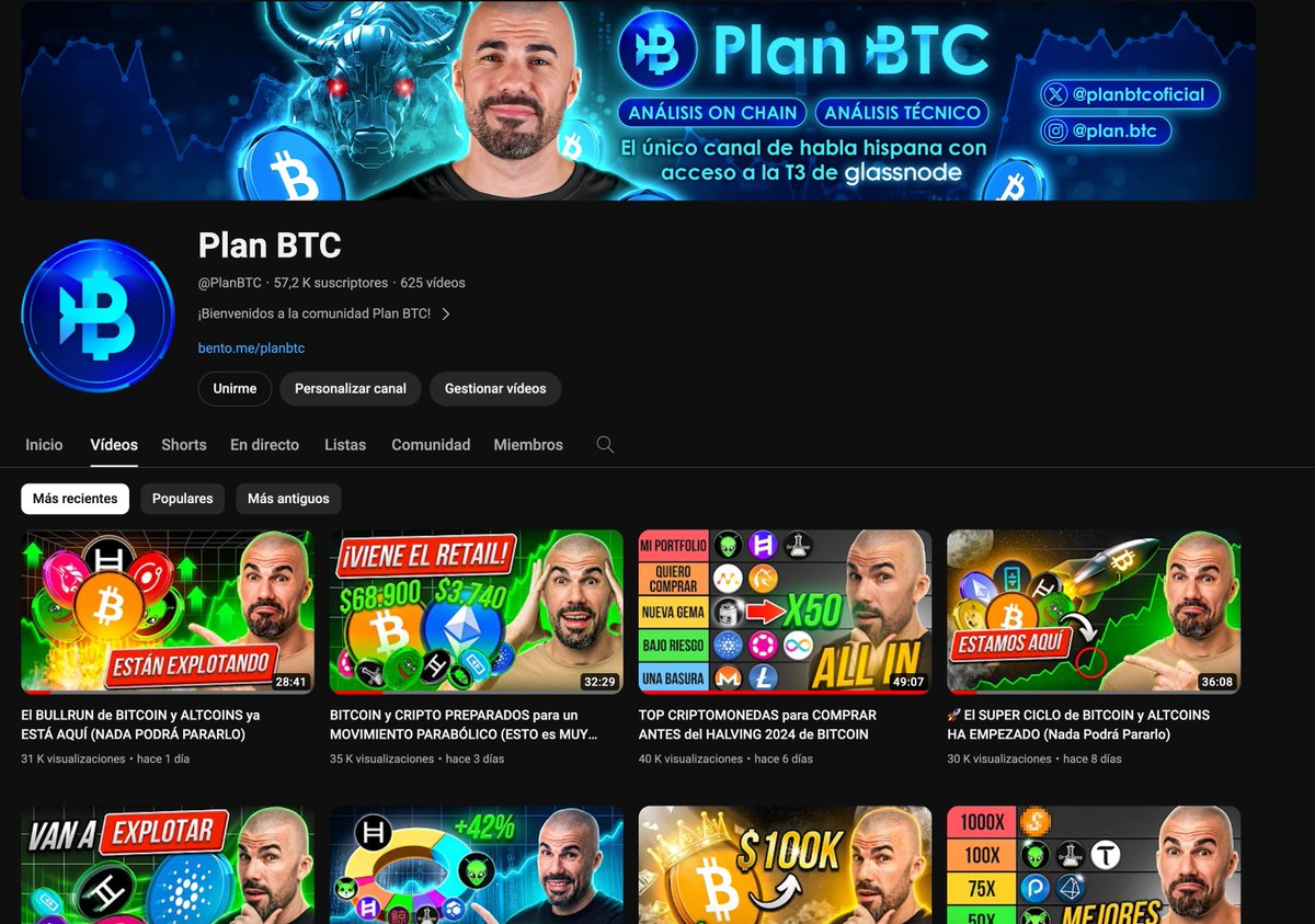 Plan BTC tweet media