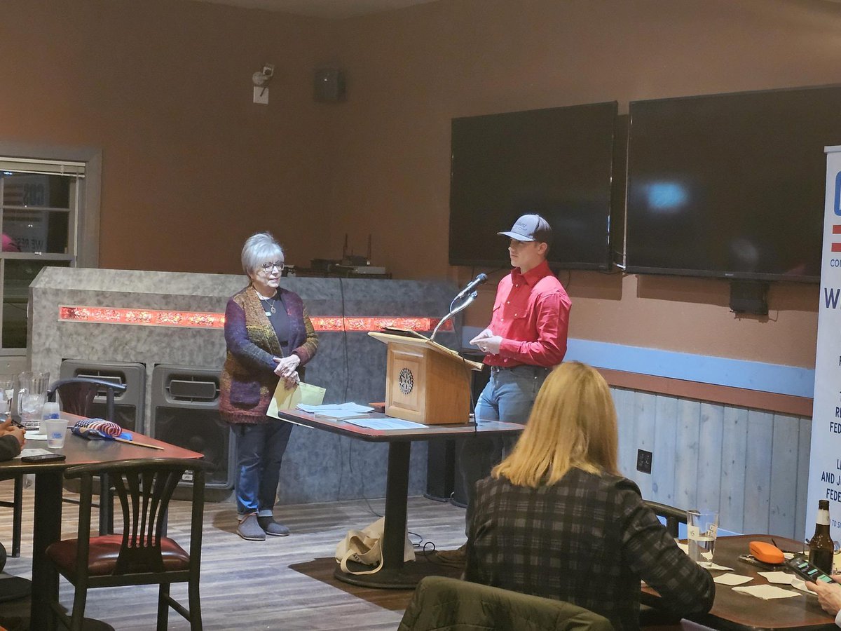 Yellowstone County is active🔴🔴🔴

From the state legislative seats all the way to the White House, Republicans are going win from
Top to bottom on the ballot in November!🇺🇸🇺🇸🇺🇸

#retiretester #beatbiden #bankyourvote