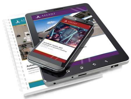 This month's Viewpoint column from industry expert Paul Burden of ASCENT explains how learning styles, working from home, and micro- and macro-learning all affect what we look for in software and productivity training. READ: Trends in Self-Paced Learning hubs.li/Q02nwr9_0