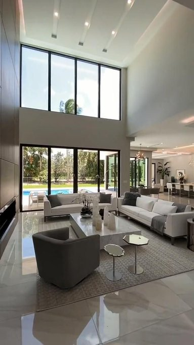 CarinAnn🦋 tweet media