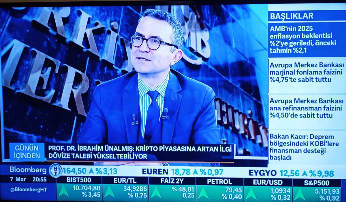 İsmail H. Polat tweet media