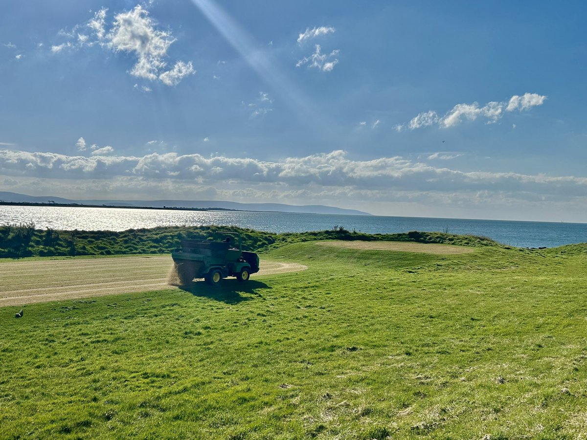 Damien Coleman tweet media