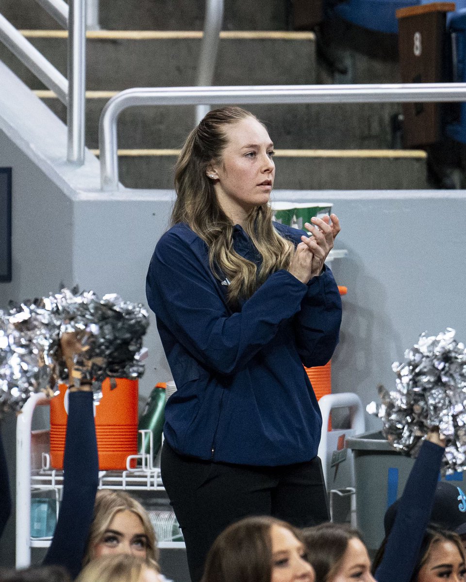 Nevada Women’s Basketball tweet media