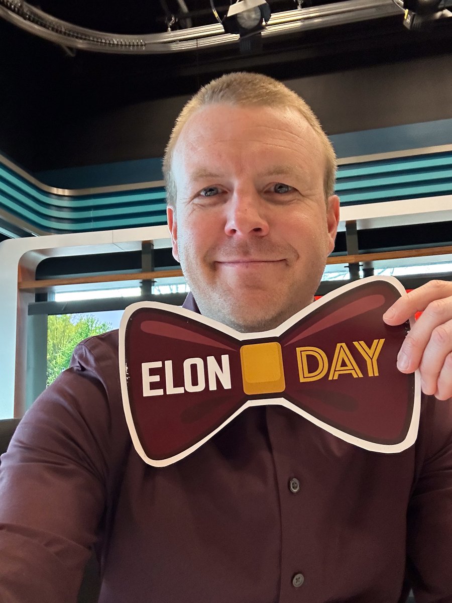 eloncomm tweet picture