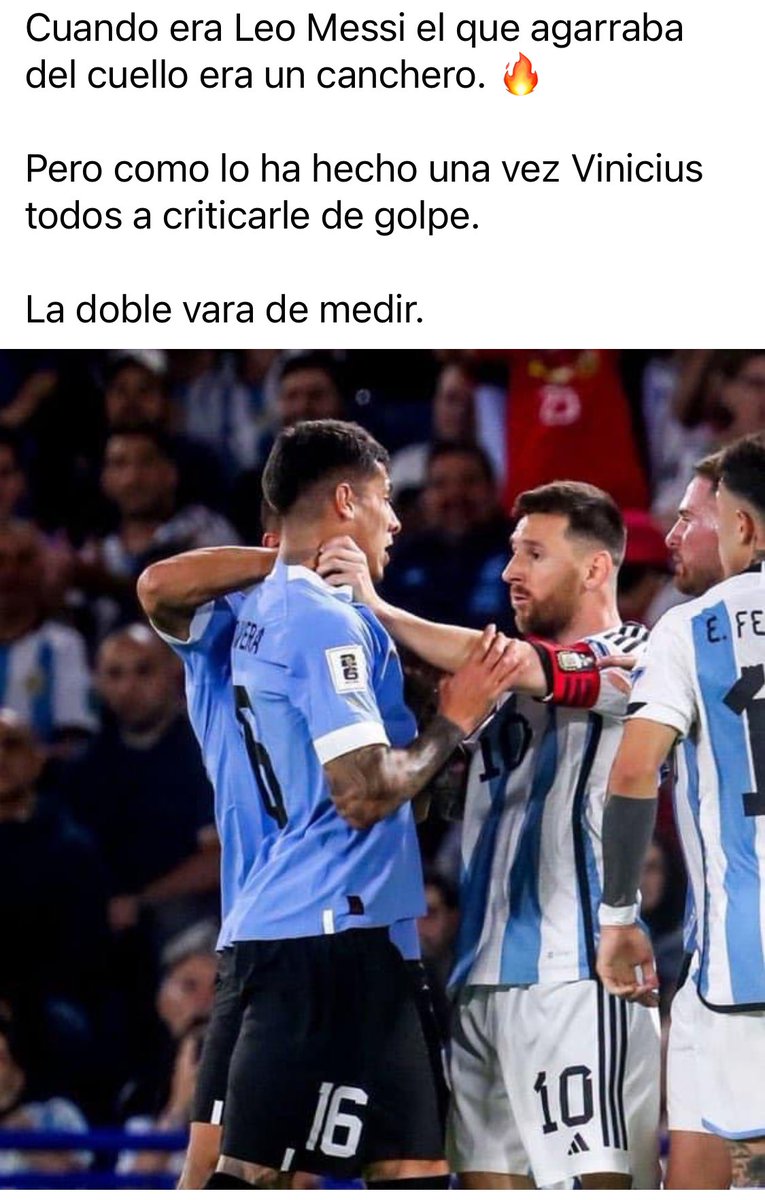 Candido Mora (@candido_mora3) on Twitter photo 