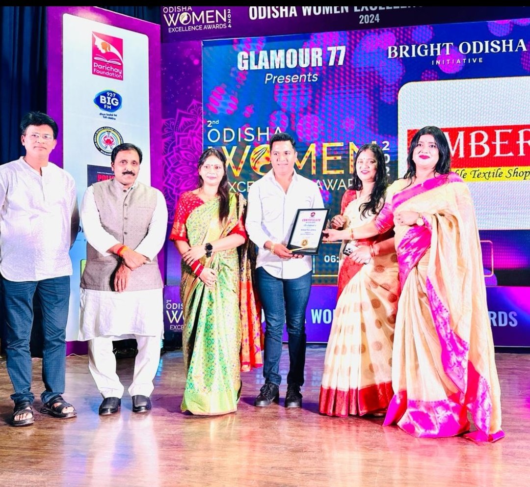 AdvGantayat's tweet image. Be thankful for your life and the things that are still going well

#Add_value❤️