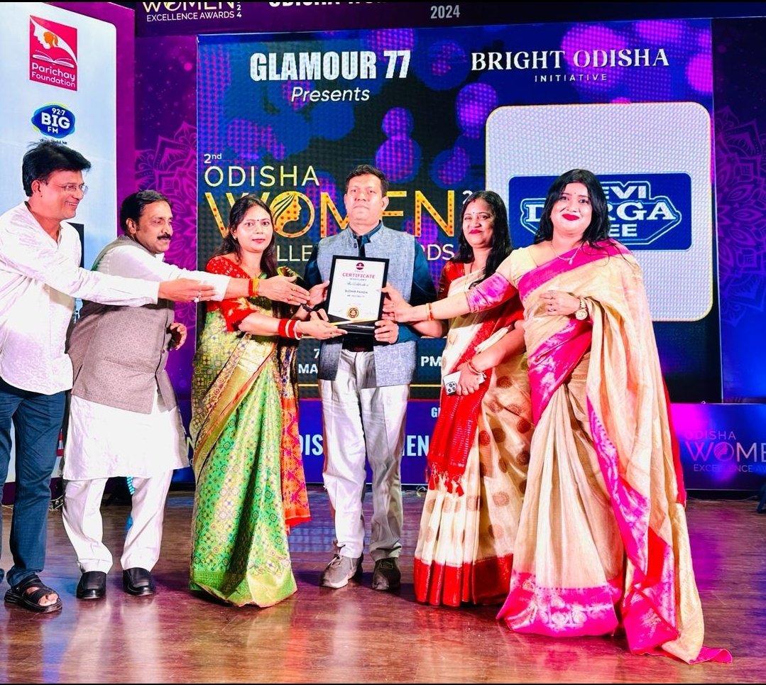 AdvGantayat's tweet image. Be thankful for your life and the things that are still going well

#Add_value❤️