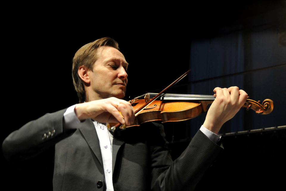 RCMLondon's tweet image. Watch our livestream on our website &amp;amp; YouTube channel now as we begin this evening’s concert, Side by Side: Chamber Orchestra of Europe: rcm.ac.uk/events/live  #RCMLive