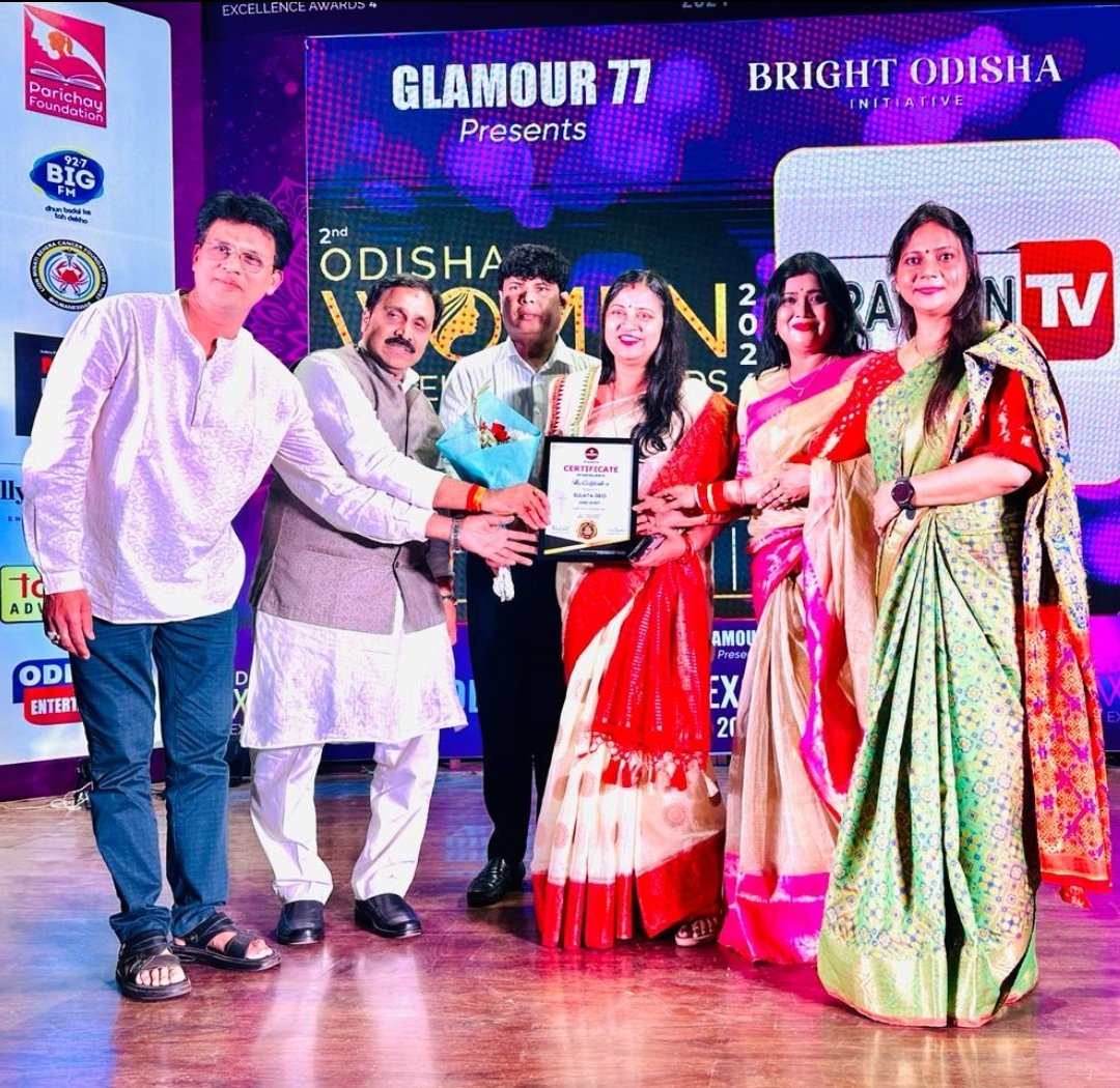 AdvGantayat's tweet image. Be thankful for your life and the things that are still going well

#Add_value❤️