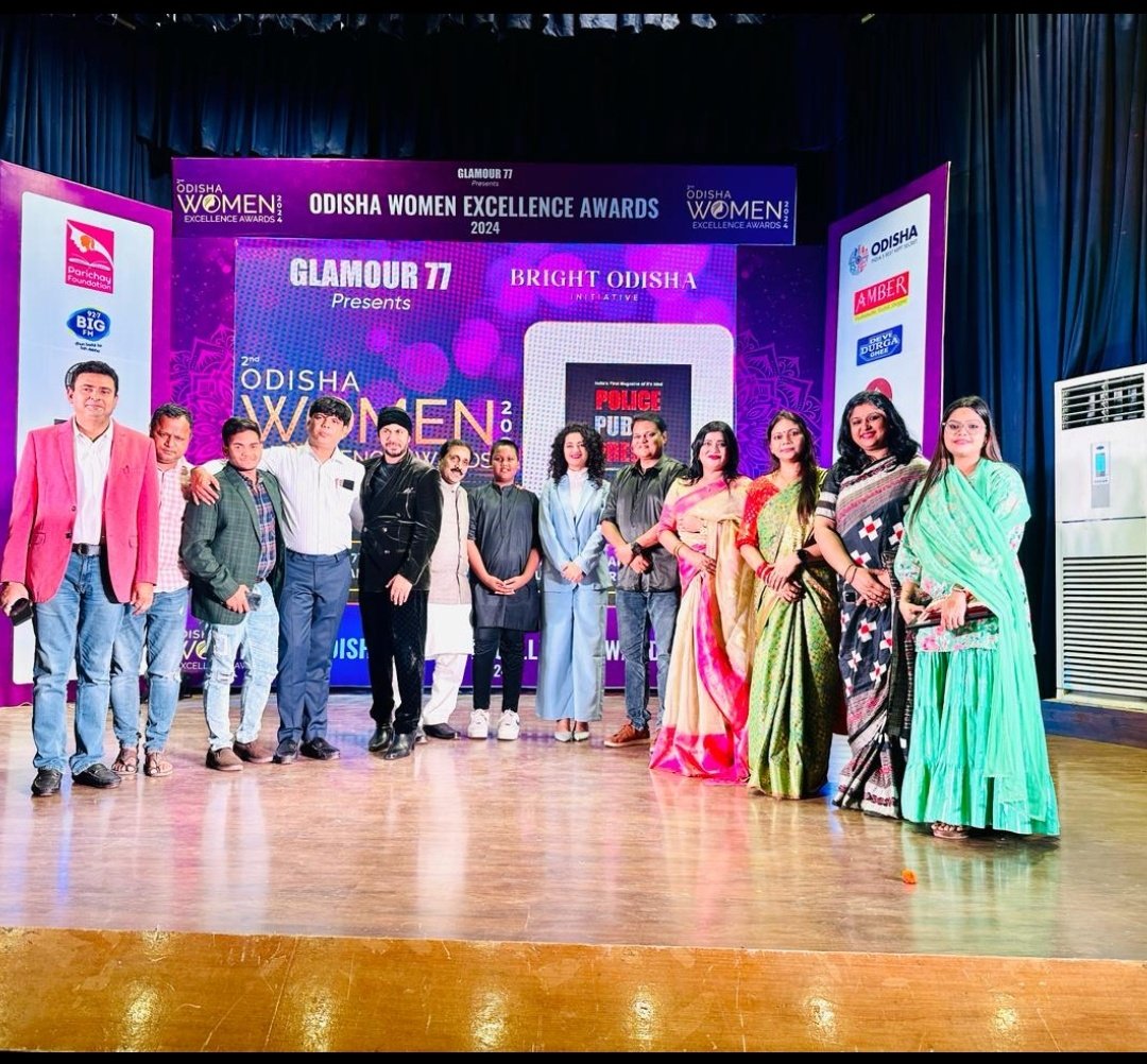 AdvGantayat's tweet image. Be thankful for your life and the things that are still going well

#Add_value❤️