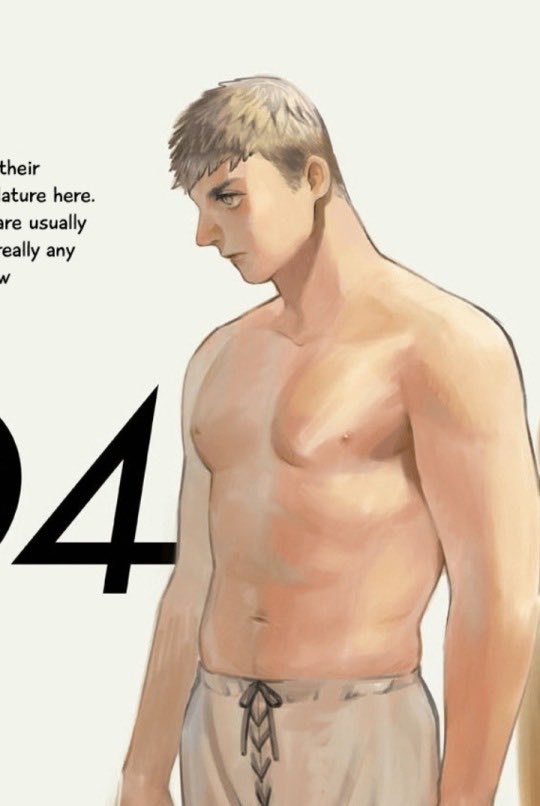 Vautism Speaks 🔞 🐴 tweet media