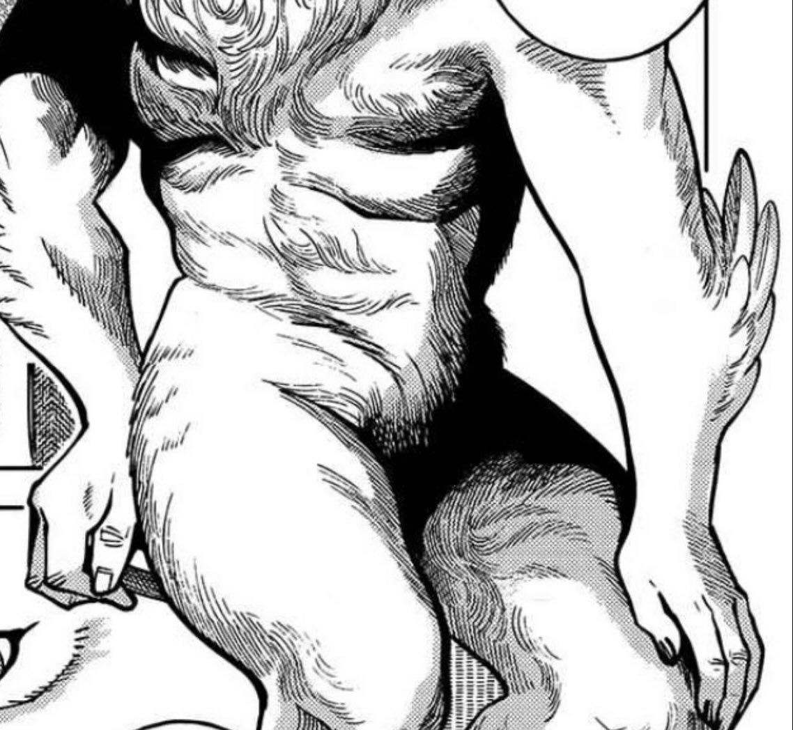 Vautism Speaks 🔞 🐴 tweet media