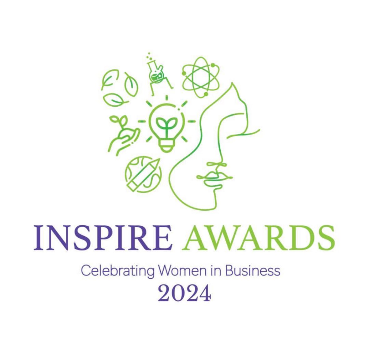 Happy International Women’s month, in the spirit of women we wanted to remind you all that TOMORROW is the last day to nominate inspiring women for our 2024 Inspire Awards on May 16th! Nominate now before it’s too late, link: business.cambridgechamber.org/form/view/31773 #greaterboston #cambridge