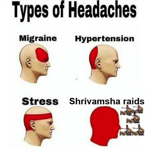 Who can relate 🤣
