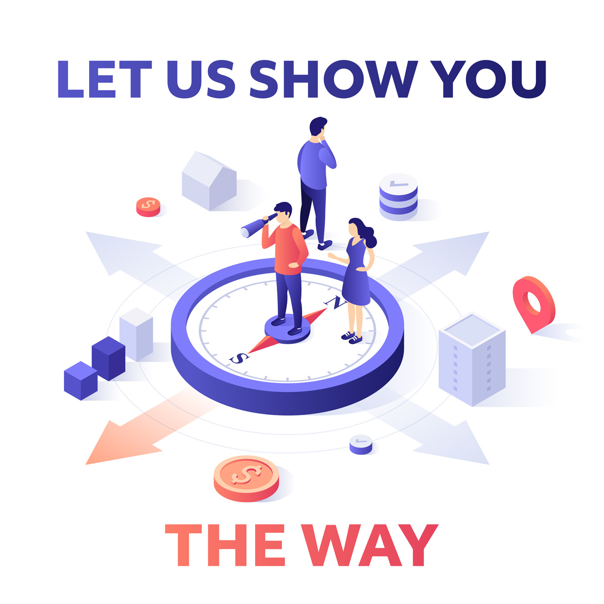 PushPlayAgency's tweet photo. Buying a home can be a daunting proposition, especially when it comes to finding the right mortgage. Fortunately, there are independent brokers in your area like me who can help you navigate through it all. Call us today! https://t.co/xDkmHpeNUA