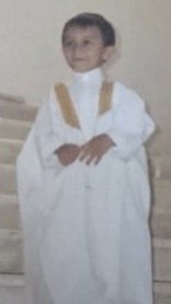 SWE_KHALID's tweet photo. ١٧ سنه https://t.co/n2tXFuPQqh