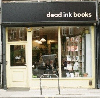 MikeRoyden's tweet photo. #WorldBookDay2024
#BookTwitter #BookShops
#SupportLocalBookShops
@deadinkbookshop
@amblongusbooks
@newsfromnowhere
@LiterallyBooks https://t.co/i7b9esRtSM