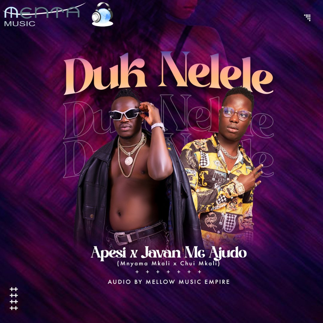 Menta_Music's tweet photo. Check out the new release by @Apesi
👇
https://t.co/HVD95jOPXX
#MentaMusic #MusicDistribution #Distribution #Music #Africa #Afrobeat #Hiphop #Apesi #DukNelele https://t.co/GvP7bBIfFd