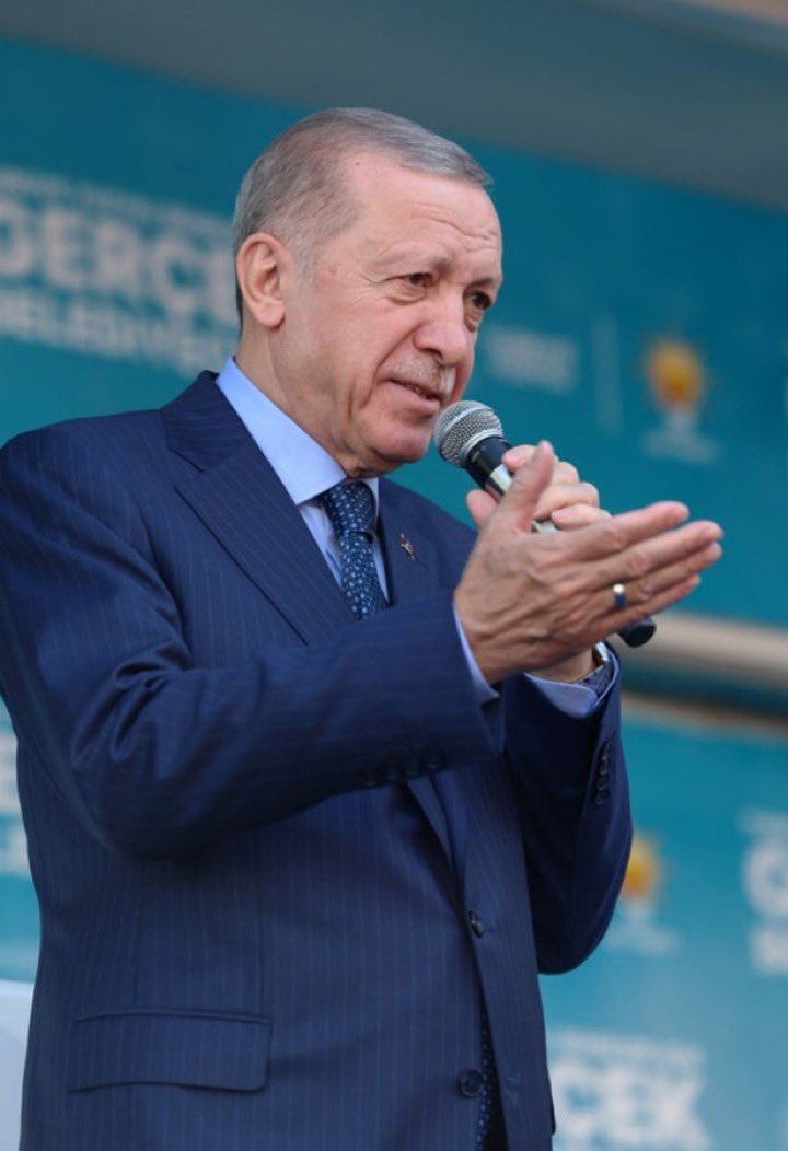 ramazancan0071's tweet photo. Bunlar belediye seçimlerinde verdikleri sözlerin hangisini tuttu?
@RTErdogan https://t.co/h93fXaKzzi