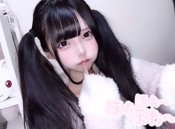 コスプレイヤー미유 ミユのTwitter画像11