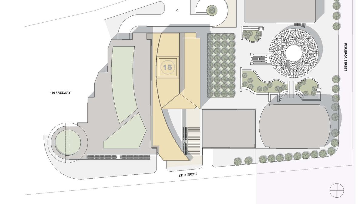 Adam Mayer tweet media