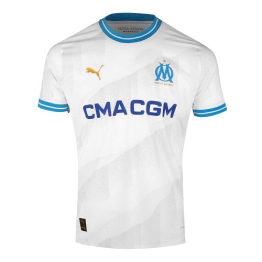 Be_OM13's tweet photo. JEU CONCOURS ! 🔥

Tente de remporter le maillot OFFICIEL de l'OM (au choix)

Pour participer :
Rt + Follow @Be_OM13 &amp; @Benji_Marsella

Bonne chance à tous ! 🍀

#TeamOM | #OMVIL https://t.co/RjxgjG8FjU
