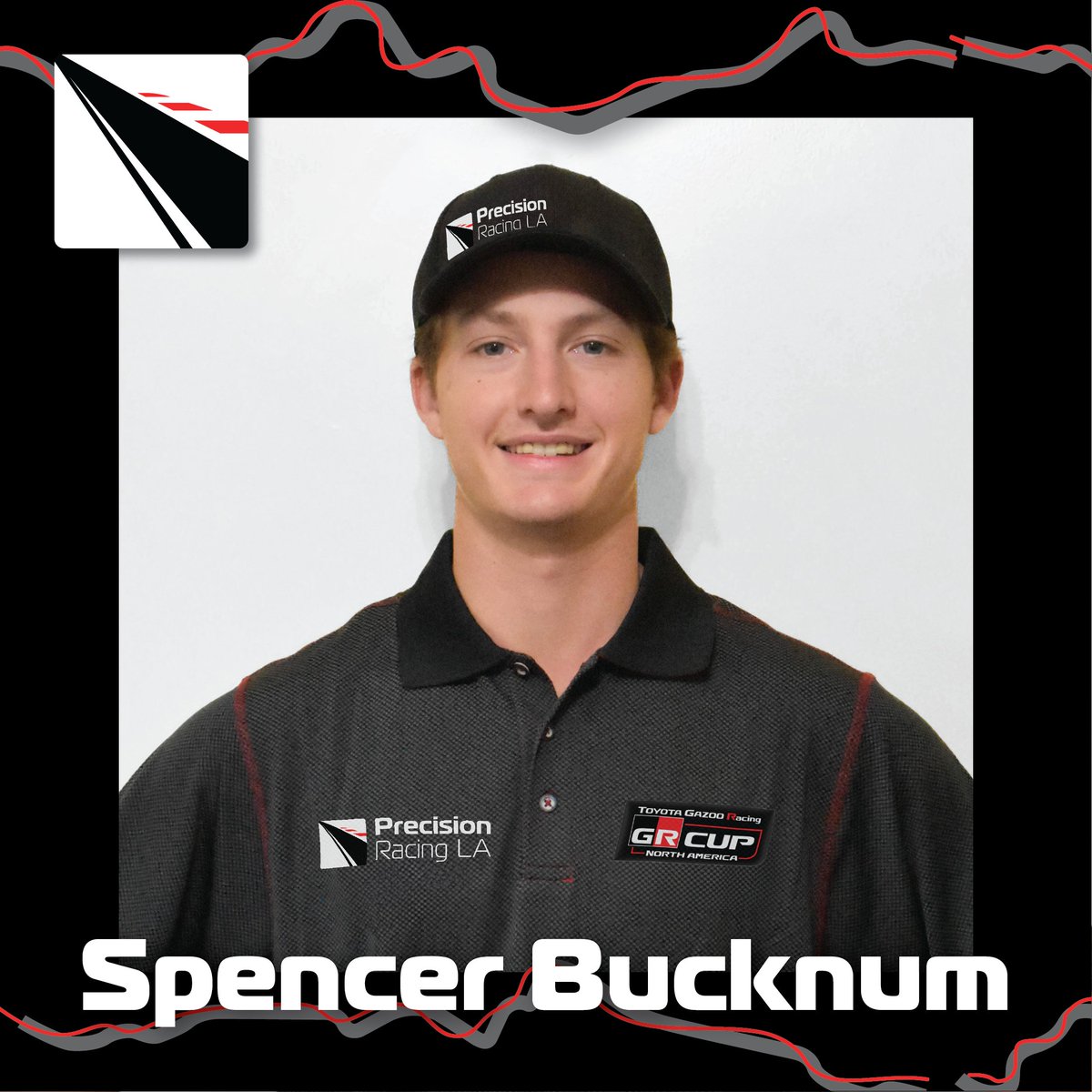 PrecisionRacingLA tweet media
