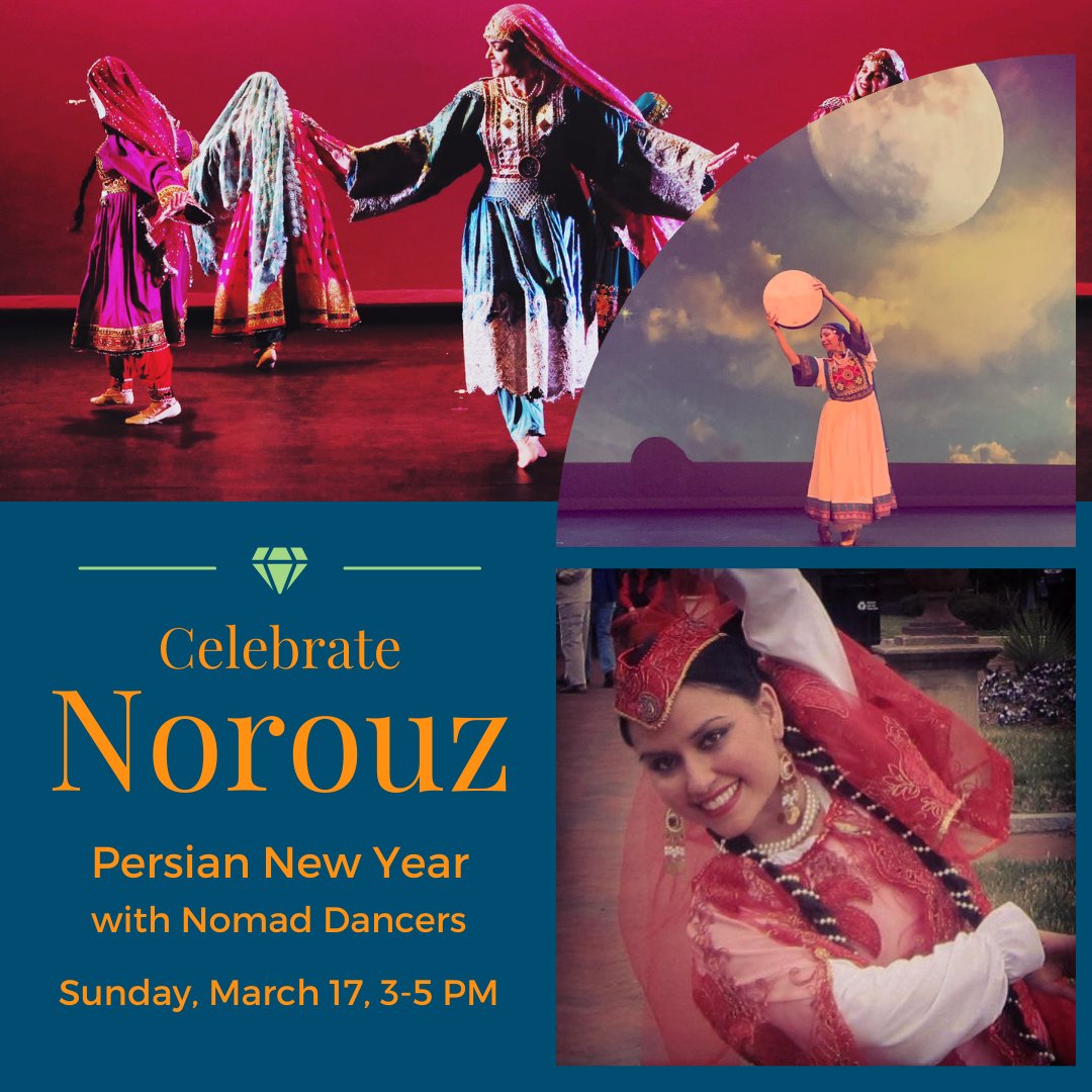 Sandy Spring Museum tweet media