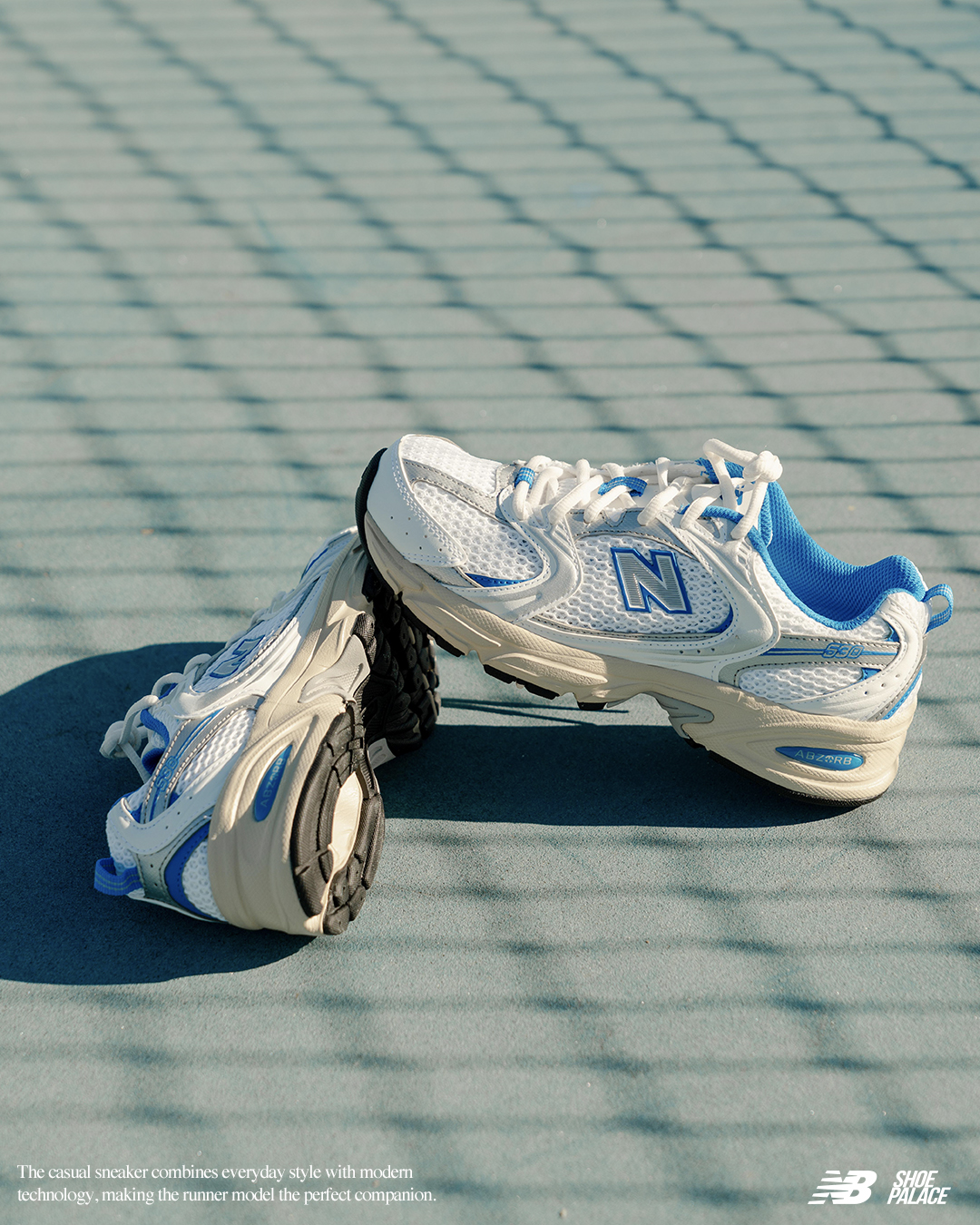 ShoePalace.com on X: 