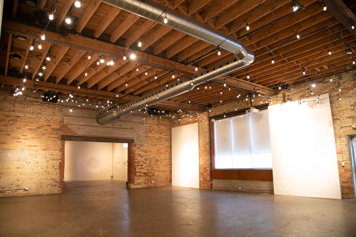 Five Brock tweet media