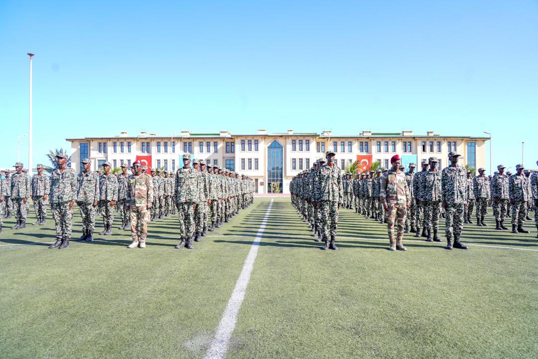 Villa Somalia tweet media
