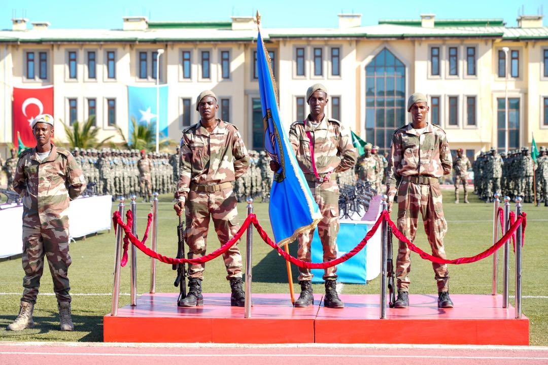 Villa Somalia tweet media