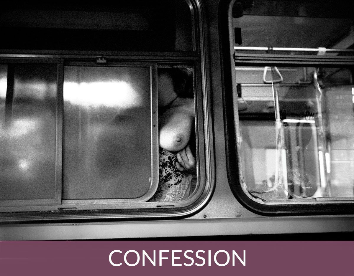 There is something very naughty about a dirty secret or a naughty confession. Anonymously we share some here at #Frolicme But sssshhhh! its a secret. buff.ly/3PcVe1s #reallifeconfessions #sexconfessions #truestories #naughtysecret