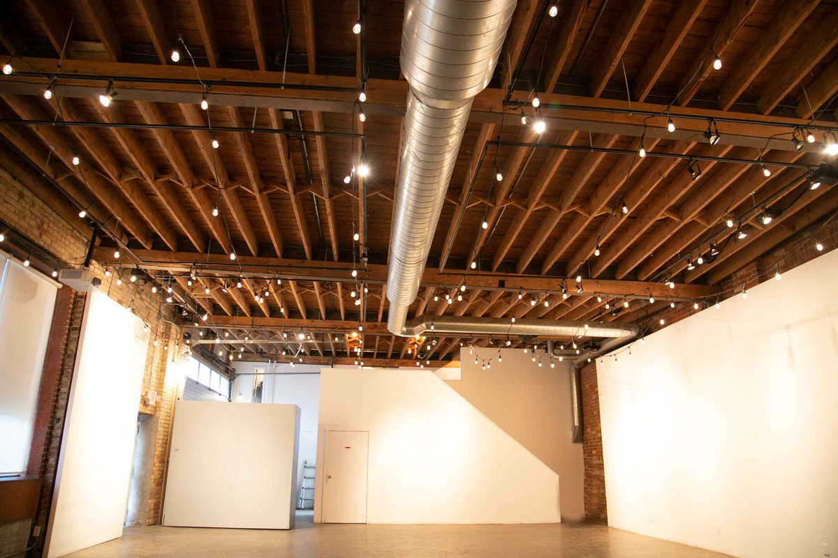 Five Brock tweet media