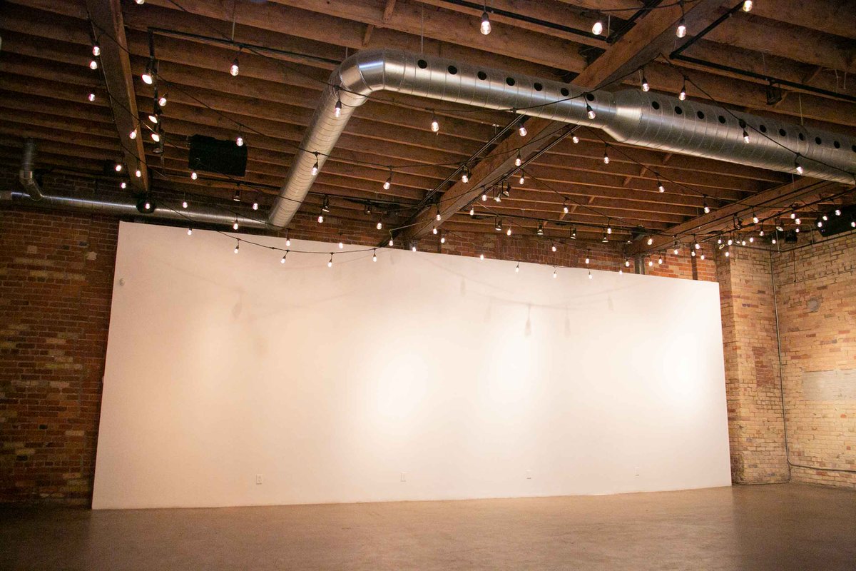 Five Brock tweet media