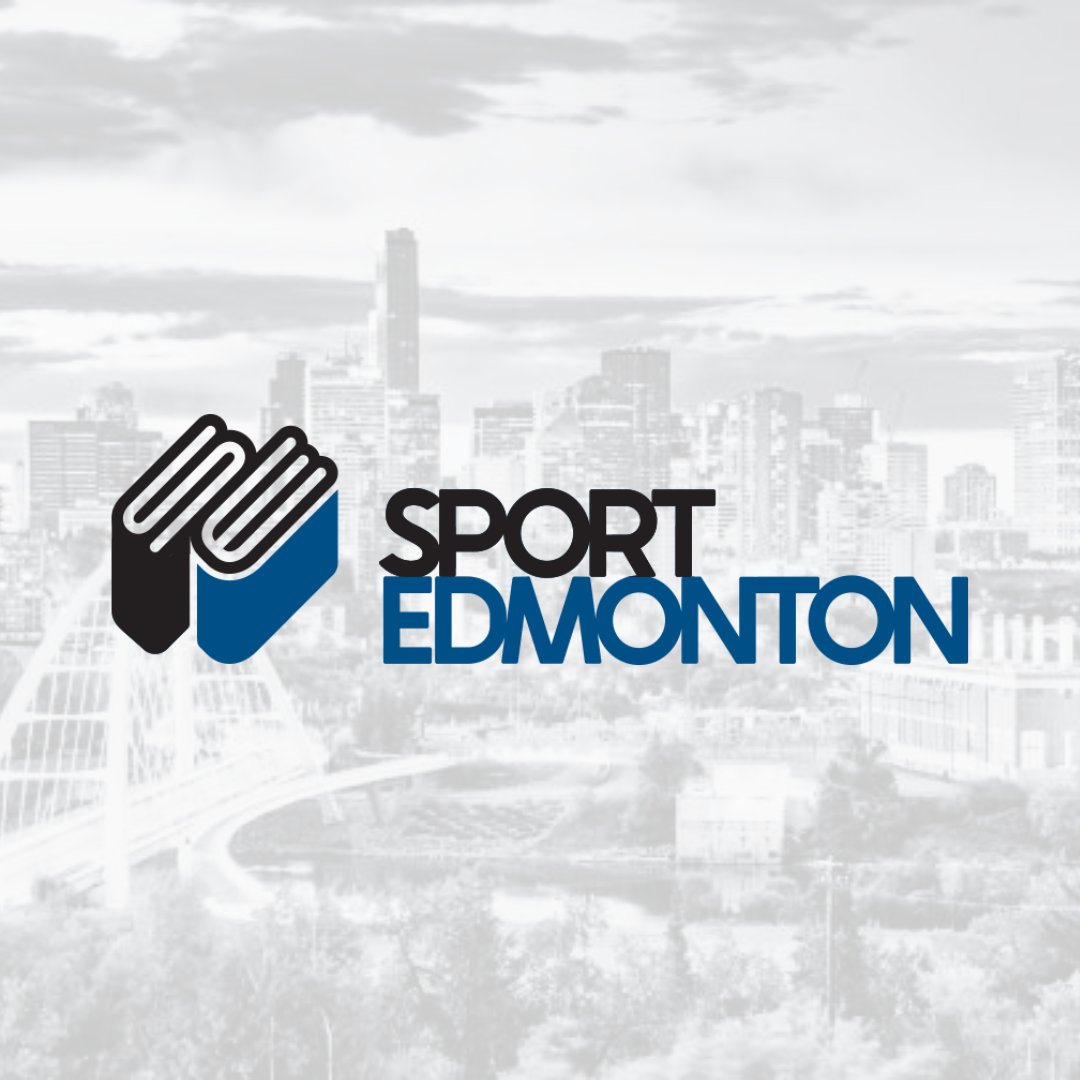 In an exciting development for the local sports community, the Edmonton Sport Council is proud to announce its rebranding to “Sport Edmonton”, marking a new chapter for the organization’s commitment to enhancing sport and recreation in the city. @sportedmonton