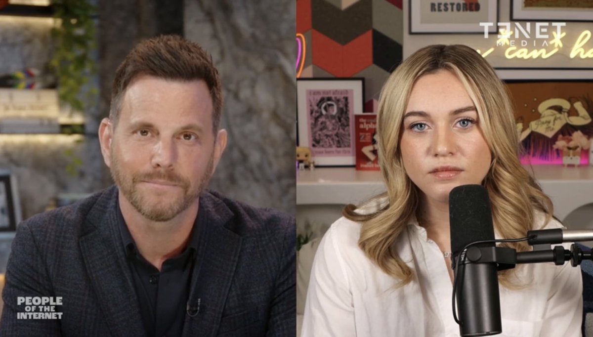 TylerRoye's tweet photo. @RubinReport @theisabelb the face you make when you realize that @JoeBiden is our president for 10 more months. https://t.co/V3cxQVxA37