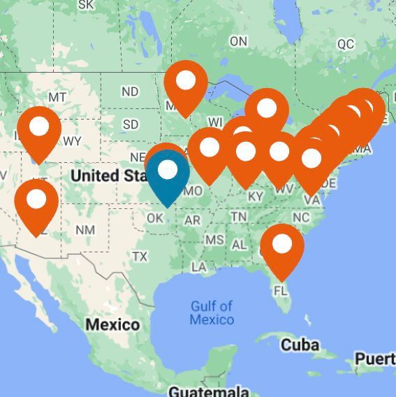 Massachusetts Civic Learning Coalition (MCLC) (@macivicsforall) on Twitter photo Four days until #CivicLearningWeek! Is your school or classroom doing something to celebrate? We want to hear about it! Make sure you’re on the <a href="/NationalCLW/">Civic Learning Week</a> map: civiclearningweek.org/clw-map
#MACivicLearning Four days until #CivicLearningWeek! Is your school or classroom doing something to celebrate? We want to hear about it! Make sure you’re on the <a href="/NationalCLW/">Civic Learning Week</a> map: civiclearningweek.org/clw-map
#MACivicLearning