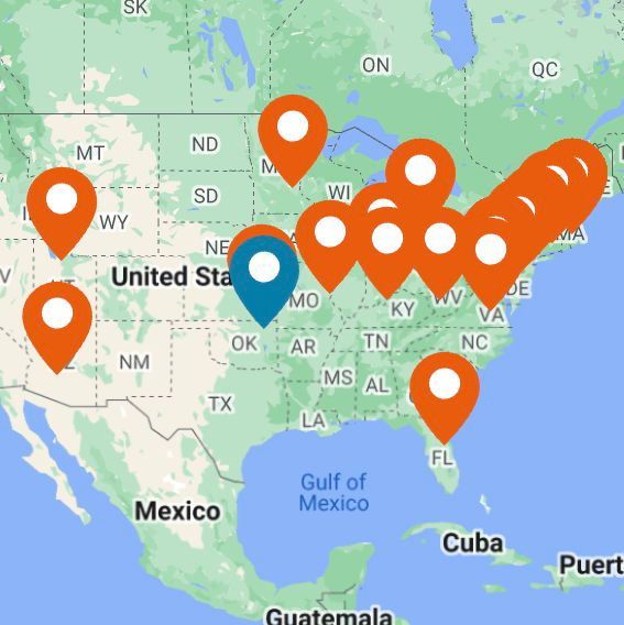 Four days until #CivicLearningWeek! Is your school or classroom doing something to celebrate? We want to hear about it! Make sure you’re on the @NationalCLW map: civiclearningweek.org/clw-map #MACivicLearning