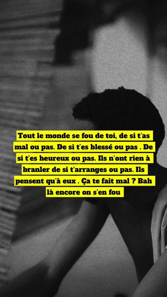 Amadeus Baryton (@amadeus_baryton) on Twitter photo 