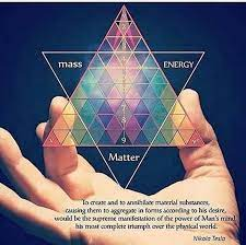 QuantumChrist88's tweet photo. WOW! JUST. WOW!

 I Already Knew about the Sacred Geometry of the Number 33 as it Relates to the Heart-Centered Organic Matrix of Christ Consciousness, as well as the Artificial, Head-Centered, Luciferian, Matrix of the so-called "Illuminati"

 I hadn't taken the time, however, to discover How this Number has been Ritualistically Used to Hijack the Organic Light of Creation to the Fear-Based, Inverted, Matrix that has Enslaved us for Millennia.

  JFK & His Brother RFK and the Entire Kennedy Family have been Persecuted because they were trying to Restore our Original, Quantumly Entangled Connection to the Universal/Organic Source of our Being

 JFK was Assassinated on the 33rd Parallel on 11-22-1963 (11 Plus 22) Equals 33; 963 Equals 18/9 in an Illuminati Ritual Called the "Killing of the King"; thus Hijacking and Inverting the Spirit of Love and Light that was the Essence of the Sixties.

RFK was also Assassinated on the 33rd Parallel on 06-06-1968 (666/18/9)

The Year 2023 was the 60th Anniversay of JFK's Assassination and we are Now in the Process of Restoring the Vision for which the Kennedy Brothers were Sacrificed

 NICOLAS TESLA AND THE POWER OF 3-6-9

We are Going to Show You a Whole New World

We-ve Got the Whole World in Our Hands