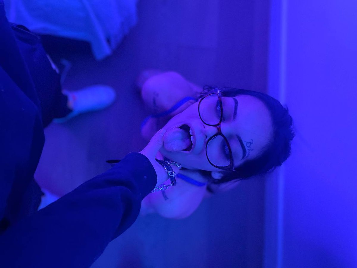 RomaniaX18's tweet photo. Subscribe and get access to the following
~Explicit Content 👅
~Satisfied with toys👅
~Foot fetish   
~1:1 conversations with me
~Sexting
~Custom Videos/Pictures
Dickrate + Video gift upon subscription🔞🔥
VIP PAGE: https://t.co/DH4YPmhC3L

FREE PAGE: https://t.co/DH4YPmhC3L https://t.co/9rgTTCUgwg