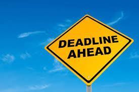 TheGuidingVike's tweet photo. SCHEDULING FORMS ARE DUE 3/13 - Next Wednesday.
Students in grades 8-11 -- CCP Packets, Privilege Forms and Overrides are all due next week. https://t.co/PqpkSmckl2